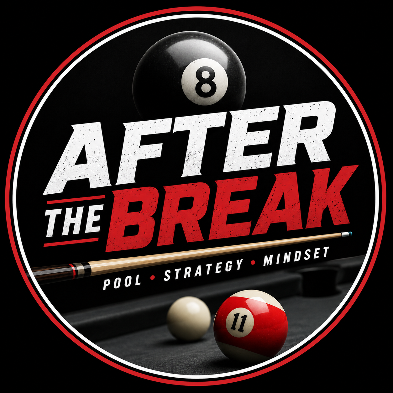 After the Break