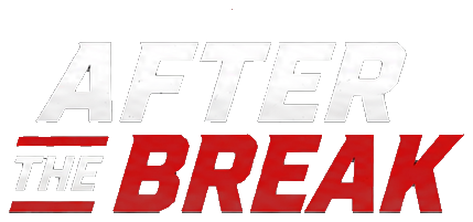 After the Break